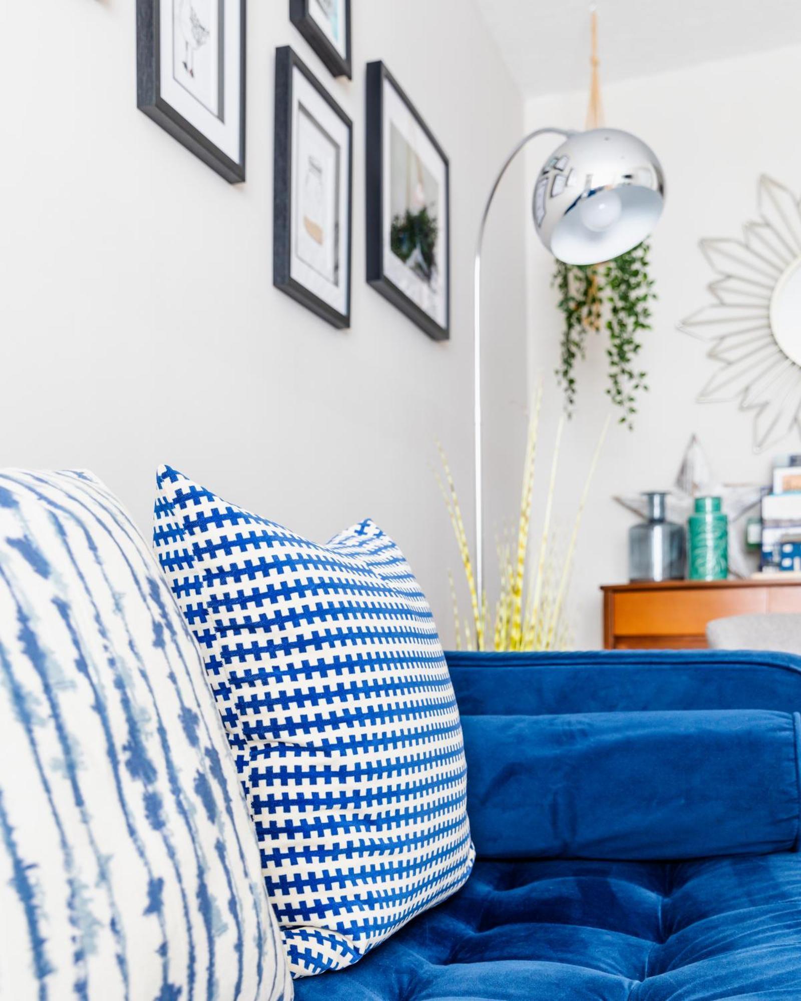 Sea Breeze Apartment Anstruther Luaran gambar